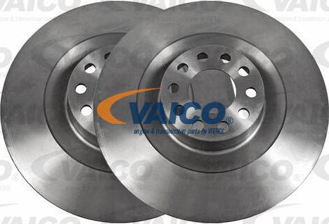 VAICO V10-80102 - Discofreno autozon.pro