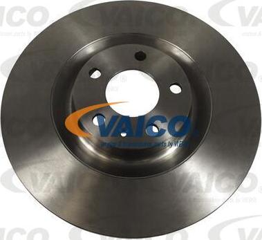 VAICO V10-80107 - Discofreno autozon.pro