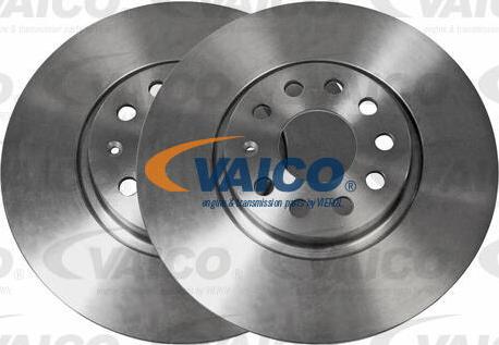 VAICO V10-80116 - Discofreno autozon.pro