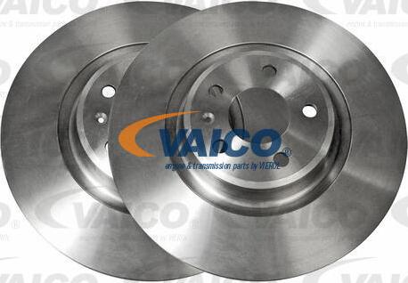 VAICO V10-80118 - Discofreno autozon.pro