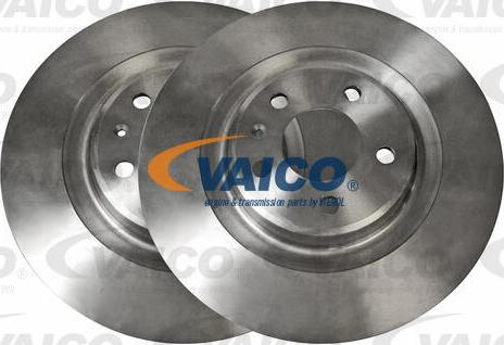 VAICO V10-80112 - Discofreno autozon.pro