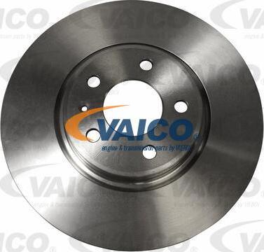 VAICO V10-80117 - Discofreno autozon.pro