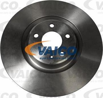 VAICO V10-80120 - Discofreno autozon.pro