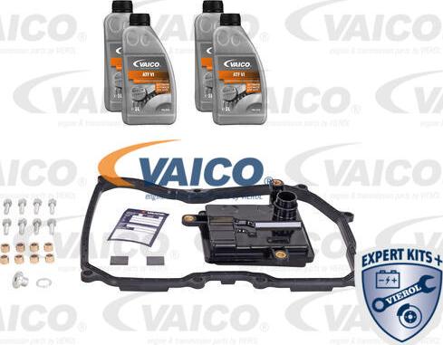 VAICO V10-8037 - Kit componenti, Cambio olio-Cambio automatico autozon.pro