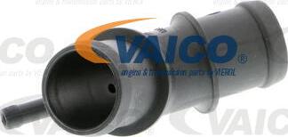 VAICO V10-8193 - Flangia d. refrigerante autozon.pro