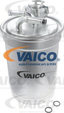 VAICO V10-8165 - Filtro carburante autozon.pro