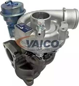 VAICO V10-8311 - Turbocompressore, Sovralimentazione autozon.pro