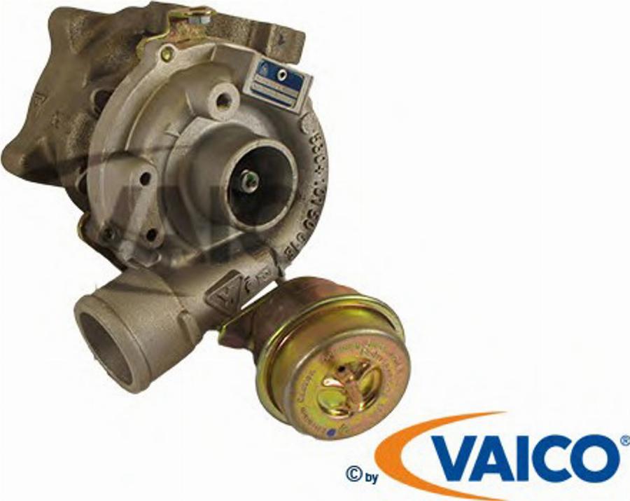 VAICO V108338 - Turbocompressore, Sovralimentazione autozon.pro