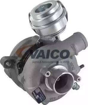 VAICO V10-8322 - Turbocompressore, Sovralimentazione autozon.pro