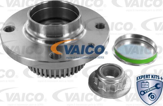 VAICO V10-8292 - Kit cuscinetto ruota autozon.pro