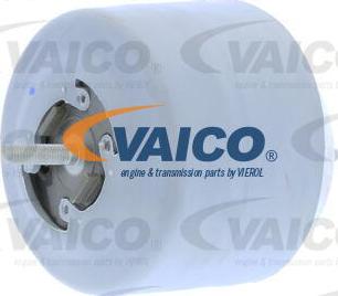 VAICO V10-8240 - Sospensione, Motore autozon.pro