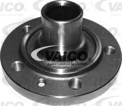 VAICO V10-8263 - Mozzo ruota autozon.pro