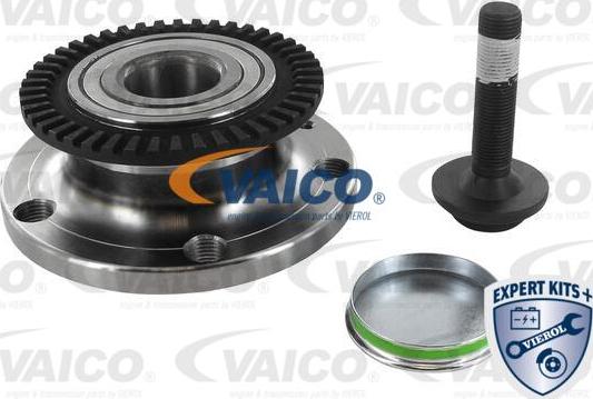 VAICO V10-8262 - Kit cuscinetto ruota autozon.pro