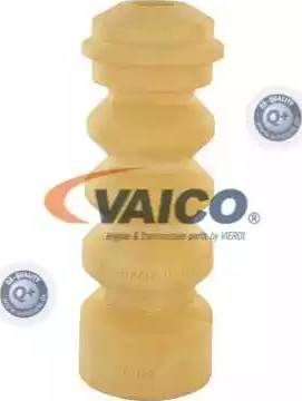 VAICO V10-8230 - Tampone paracolpo, Sospensione autozon.pro