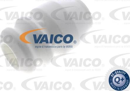 VAICO V10-8231 - Tampone paracolpo, Sospensione autozon.pro