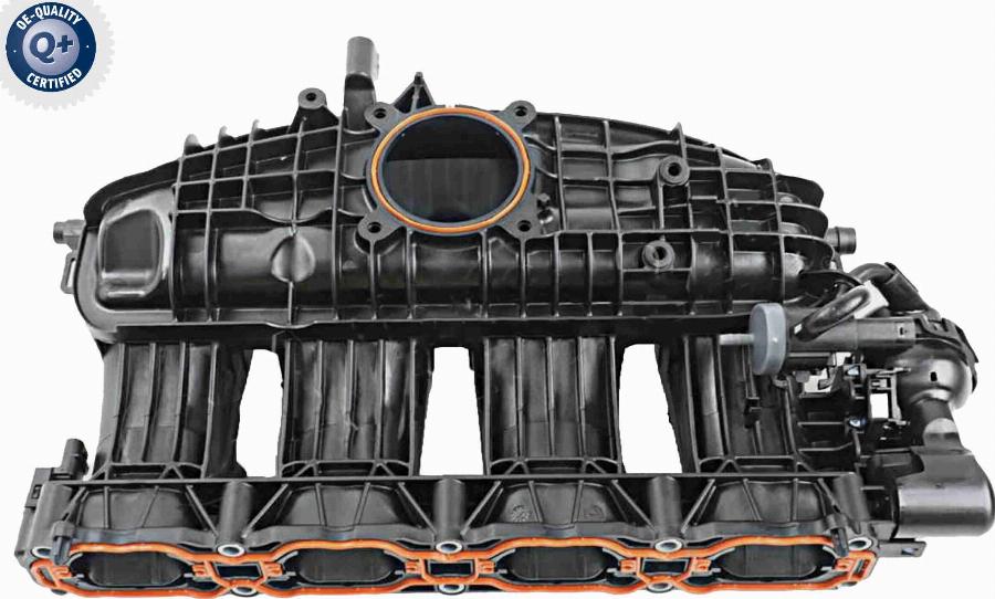 VAICO V10-8232 - Modulo collettore aspirazione autozon.pro