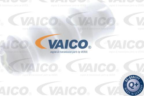 VAICO V10-8229 - Tampone paracolpo, Sospensione autozon.pro