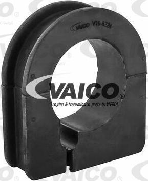 VAICO V10-8224 - Supporto, Scatola guida autozon.pro