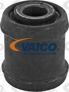 VAICO V10-8220 - Supporto, Scatola guida autozon.pro