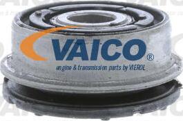 VAICO V10-8221 - Supporto, Braccio oscillante autozon.pro