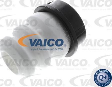 VAICO V10-8228 - Tampone paracolpo, Sospensione autozon.pro