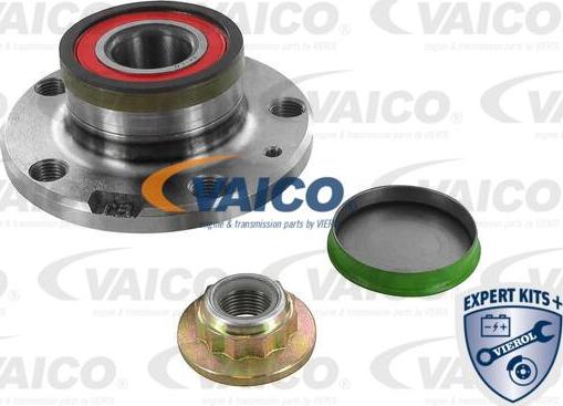 VAICO V10-8274 - Kit cuscinetto ruota autozon.pro