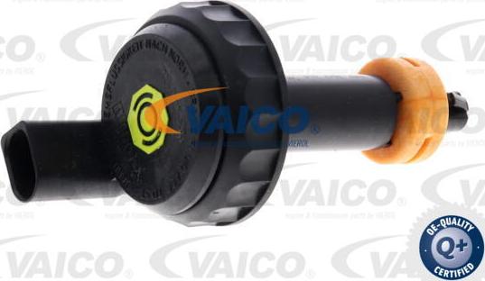 VAICO V10-8791 - Tappo, serbatoio refrigerante autozon.pro