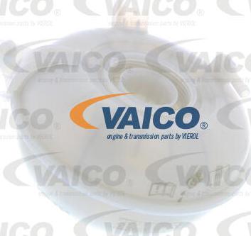 VAICO V10-3997 - Serbatoio compensazione, Refrigerante autozon.pro