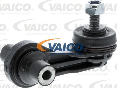 VAICO V10-3947 - Asta / Puntone, Stabilizzatore autozon.pro