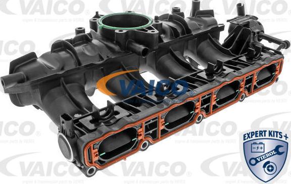 VAICO V10-3954 - Modulo collettore aspirazione autozon.pro