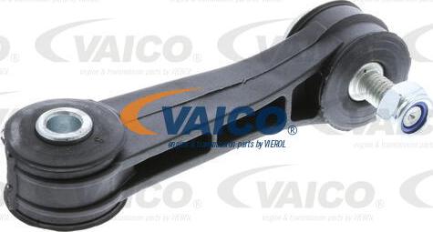 VAICO V10-7170 - Asta / Puntone, Stabilizzatore autozon.pro