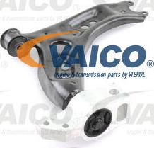 VAICO V10-3966 - Braccio oscillante, Sospensione ruota autozon.pro