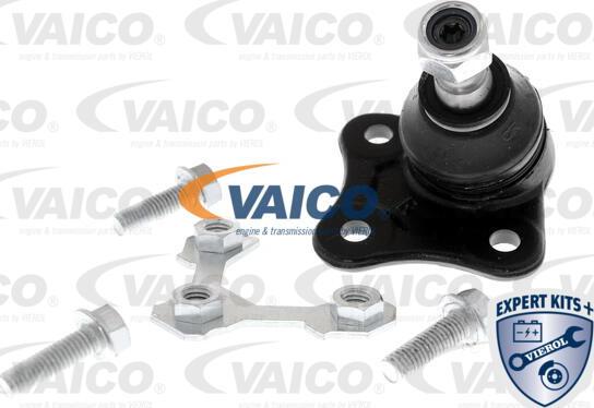 VAICO V10-7018 - Giunto di supporto / guida autozon.pro