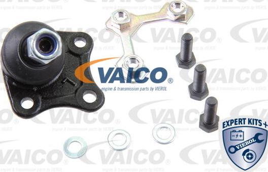 VAICO V10-7019 - Giunto di supporto / guida autozon.pro