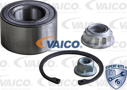 VAICO V10-3976 - Kit cuscinetto ruota autozon.pro