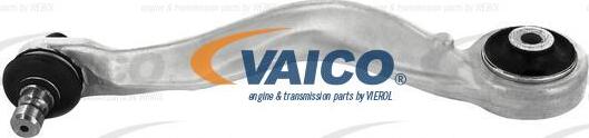 VAICO V10-9581 - Braccio oscillante, Sospensione ruota autozon.pro