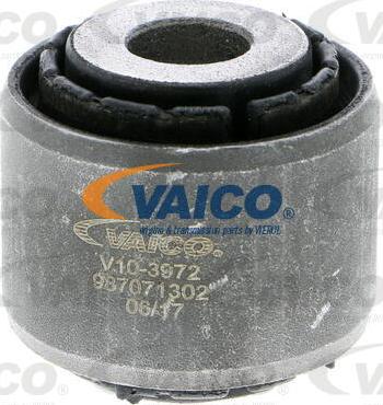 VAICO V10-3972 - Supporto, Braccio oscillante autozon.pro