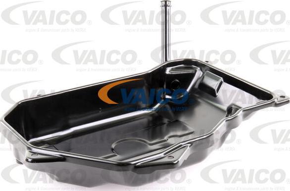 VAICO V10-3494 - Coppa olio autozon.pro