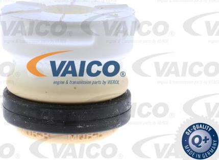 VAICO V10-3491 - Tampone paracolpo, Sospensione autozon.pro