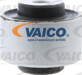 VAICO V10-3445 - Supporto, Braccio oscillante autozon.pro