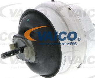 VAICO V10-3442 - Sospensione, Motore autozon.pro