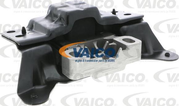 VAICO V10-3450 - Sospensione, Motore autozon.pro