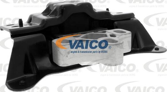 VAICO V10-3451 - Sospensione, Motore autozon.pro