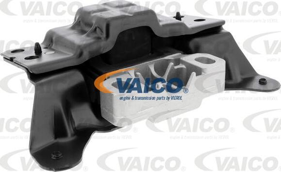 VAICO V10-3452 - Sospensione, Motore autozon.pro