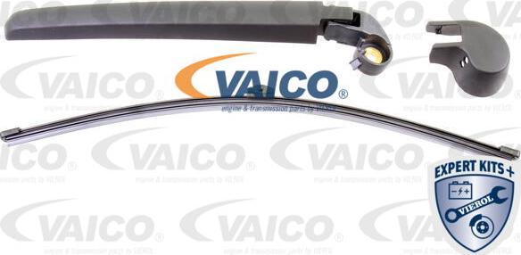 VAICO V10-3464 - Serie bracci tergi, Pulizia cristalli autozon.pro