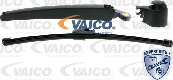 VAICO V10-3463 - Serie bracci tergi, Pulizia cristalli autozon.pro