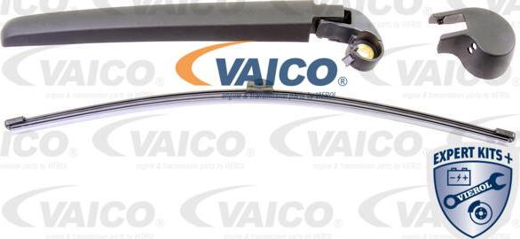 VAICO V10-3467 - Serie bracci tergi, Pulizia cristalli autozon.pro