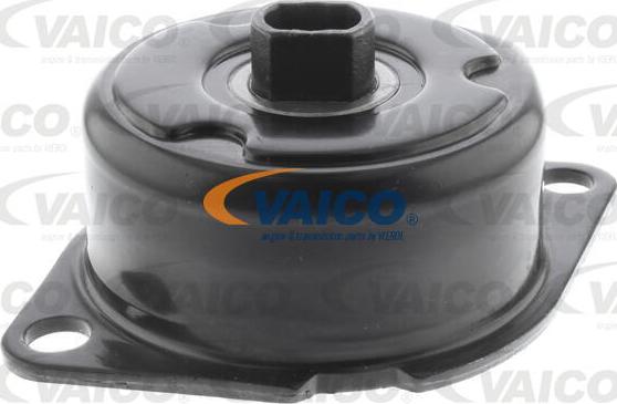 VAICO V10-3415 - Tendicinghia, Cinghia Poly-V autozon.pro