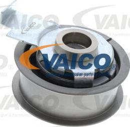 VAICO V10-3416 - Rullo tenditore, Cinghia dentata autozon.pro