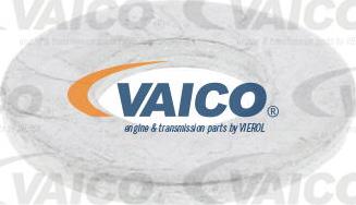 VAICO V10-50106 - Pompa acqua + Kit cinghie dentate autozon.pro